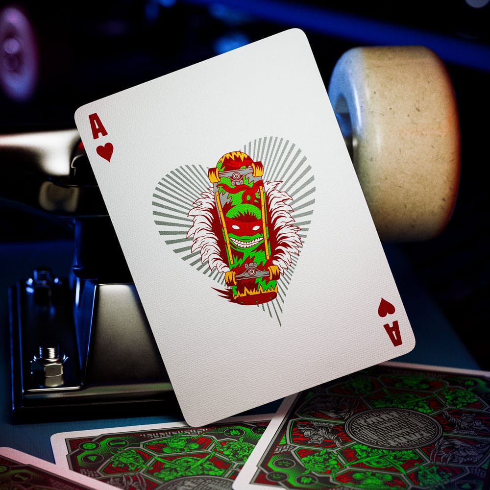 teenage-mutant-ninja-turtles-playing-cards-theory11