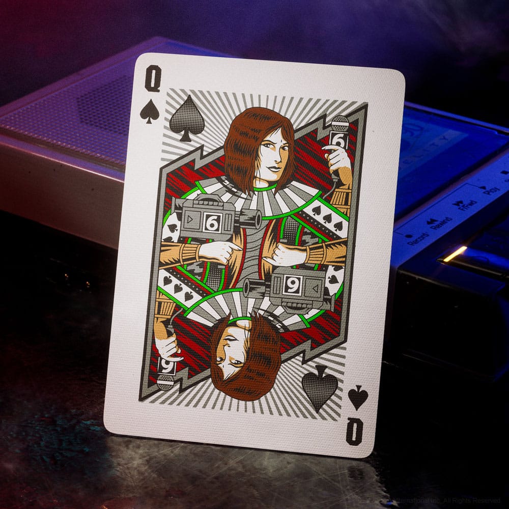 teenage-mutant-ninja-turtles-playing-cards-theory11