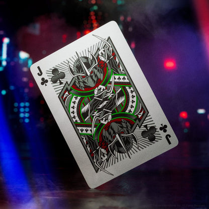 teenage-mutant-ninja-turtles-playing-cards-theory11
