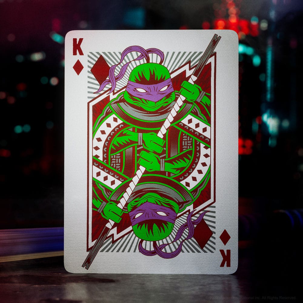 teenage-mutant-ninja-turtles-playing-cards-theory11