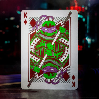 teenage-mutant-ninja-turtles-playing-cards-theory11