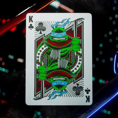 teenage-mutant-ninja-turtles-playing-cards-theory11