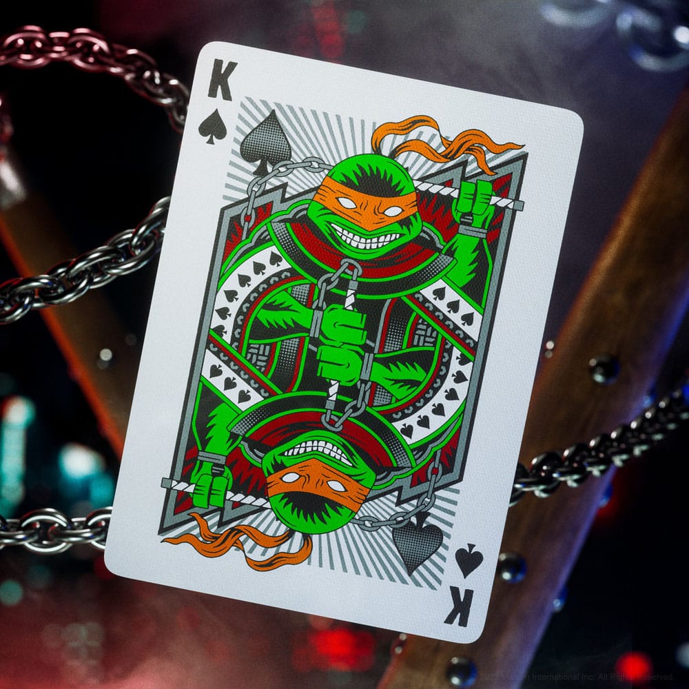 teenage-mutant-ninja-turtles-playing-cards-theory11