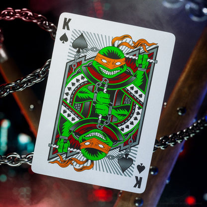 teenage-mutant-ninja-turtles-playing-cards-theory11