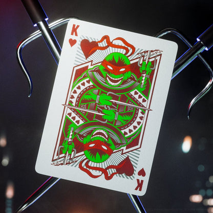 teenage-mutant-ninja-turtles-playing-cards-theory11