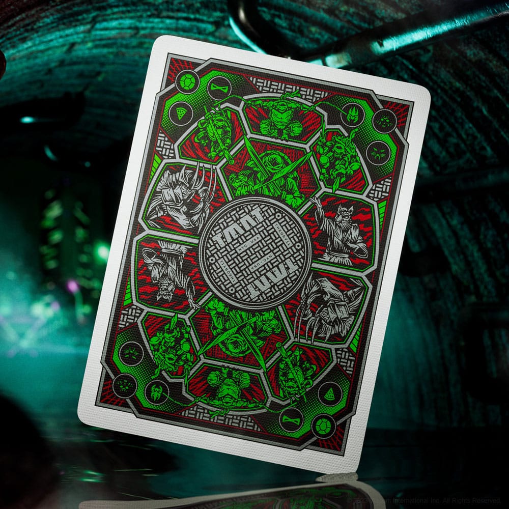 teenage-mutant-ninja-turtles-playing-cards-theory11