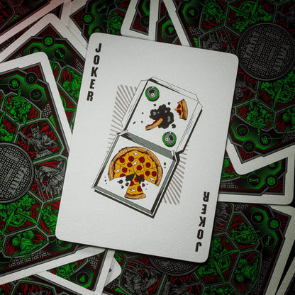 teenage-mutant-ninja-turtles-playing-cards-theory11