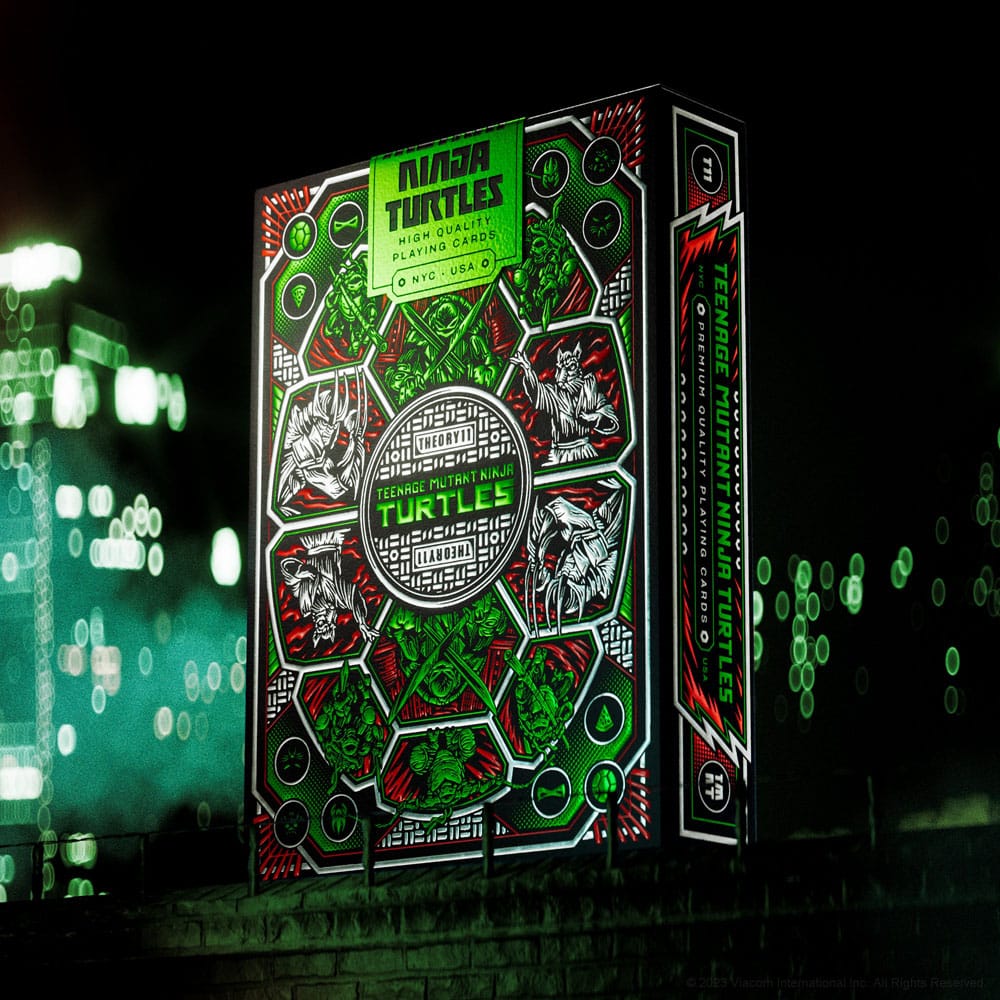 teenage-mutant-ninja-turtles-playing-cards-theory11