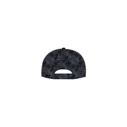 casquette-hip-hop-dc-comics-batman-the-dark-knight-denim-heroes-inc