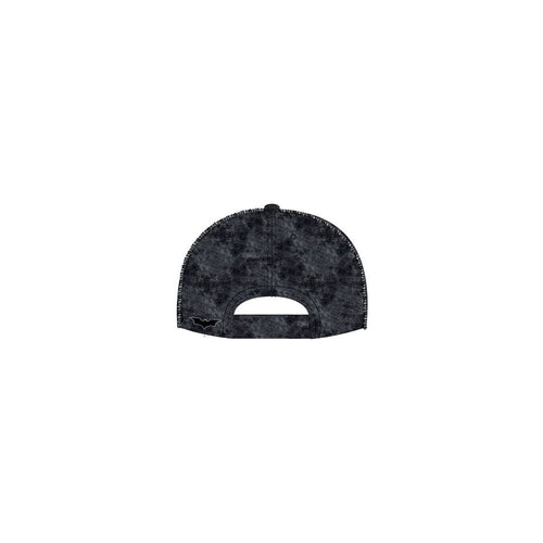 casquette-hip-hop-dc-comics-batman-the-dark-knight-denim-heroes-inc