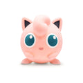 Lampe Rondoudou