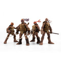 bonnet-pom-pom-star-wars-storm-trooper-heroes-inc