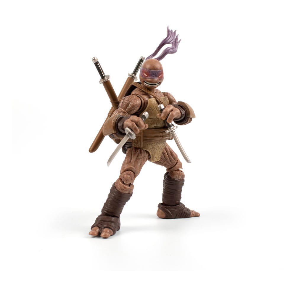 zombie-turtle-idw-comics-the-loyal-subjects