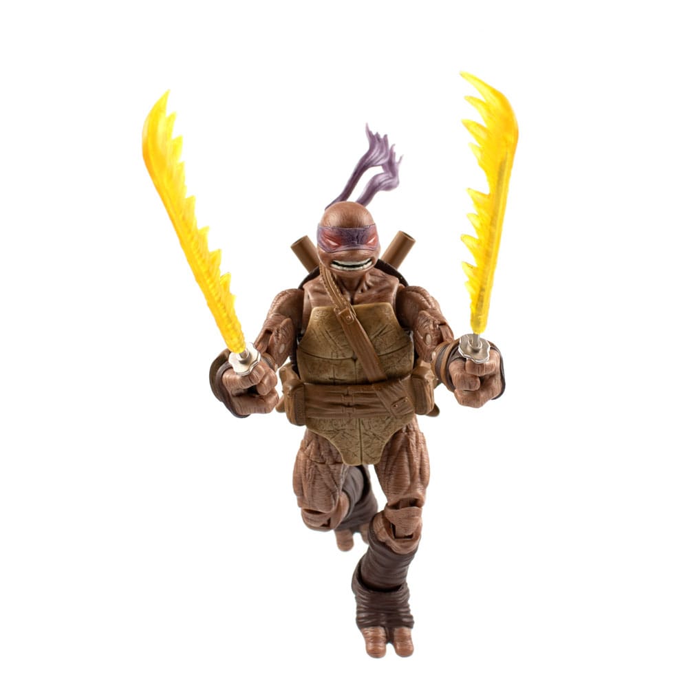 zombie-turtle-idw-comics-the-loyal-subjects