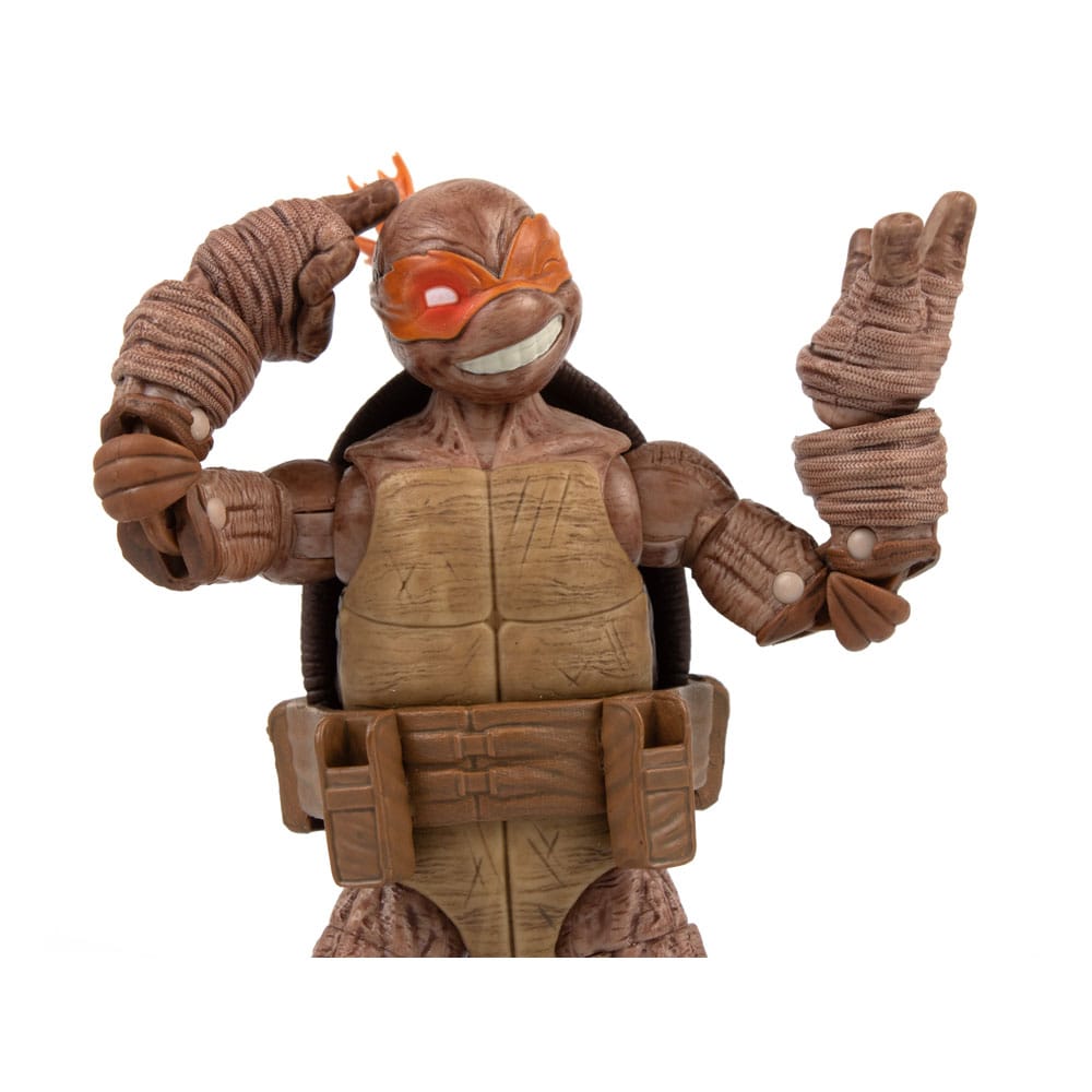 zombie-turtle-idw-comics-the-loyal-subjects