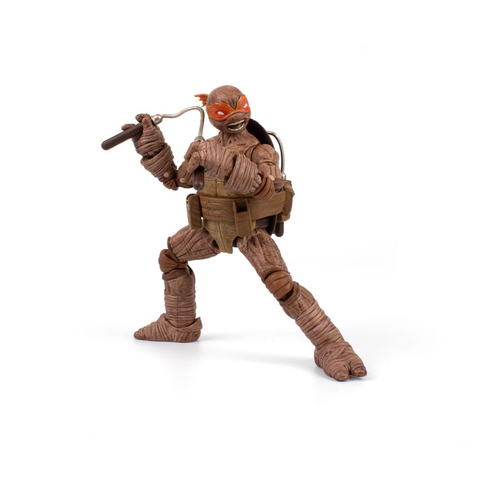 zombie-turtle-idw-comics-the-loyal-subjects