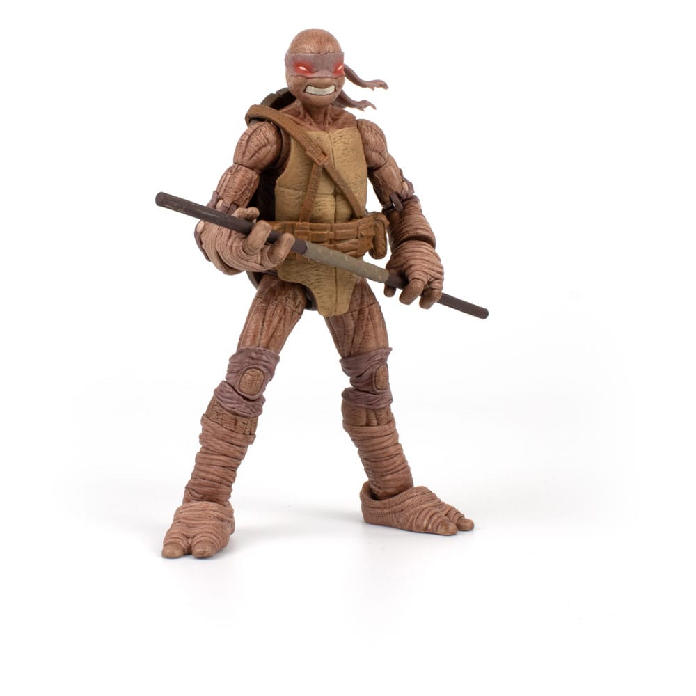 zombie-turtle-idw-comics-the-loyal-subjects