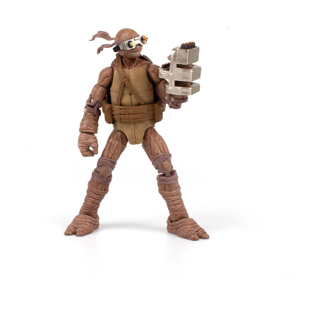 zombie-turtle-idw-comics-the-loyal-subjects