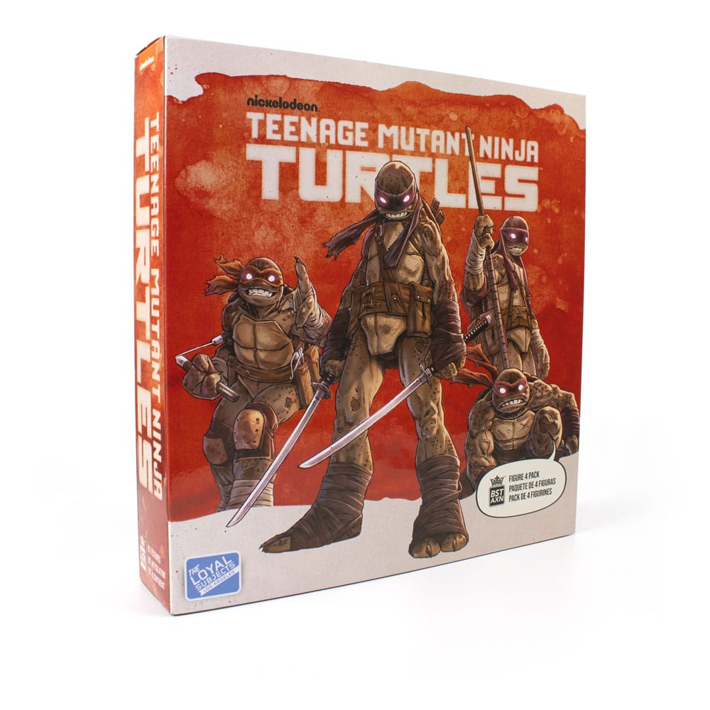 zombie-turtle-idw-comics-the-loyal-subjects