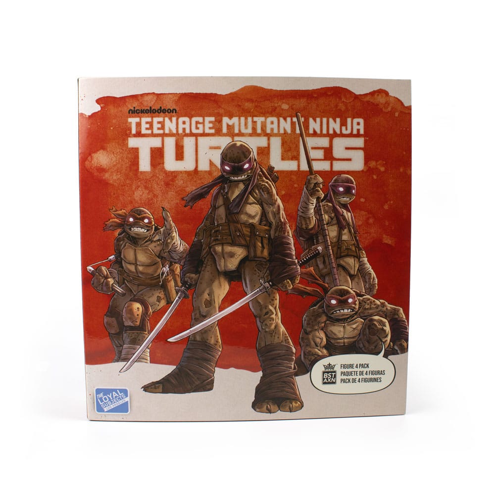 zombie-turtle-idw-comics-the-loyal-subjects