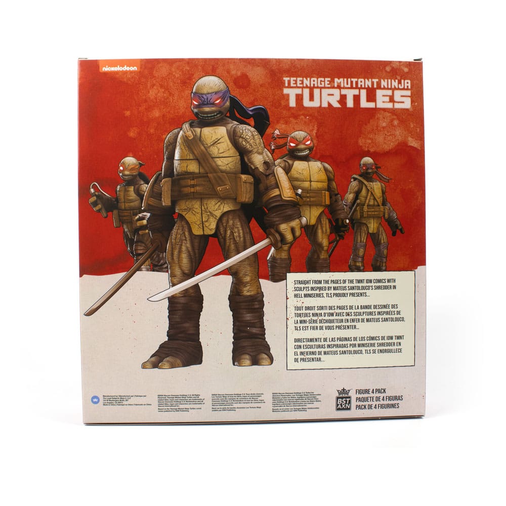 zombie-turtle-idw-comics-the-loyal-subjects
