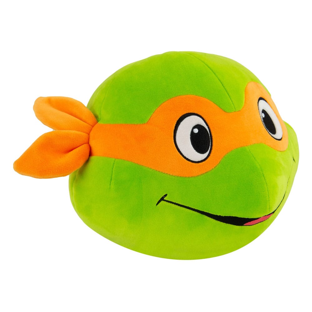 mocchi-mocchi-mega-michelangelo-tomy