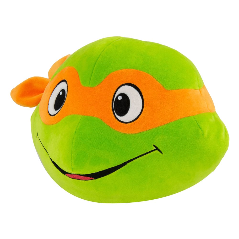 mocchi-mocchi-mega-michelangelo-tomy