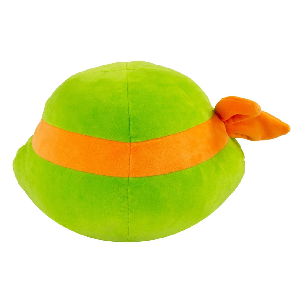 mocchi-mocchi-mega-michelangelo-tomy