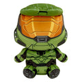 Halo peluche Mocchi-Mocchi Mega Master Chief 30 cm Tomy