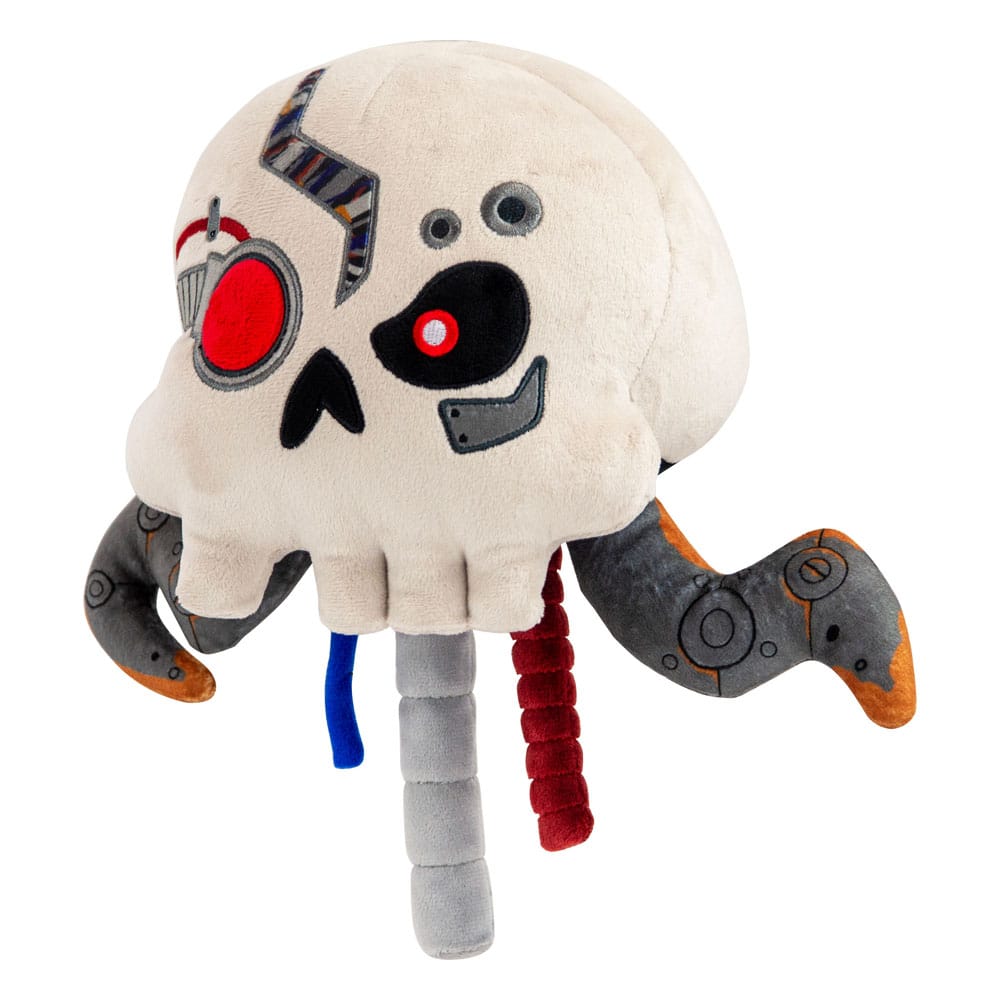 peluche-warhammer