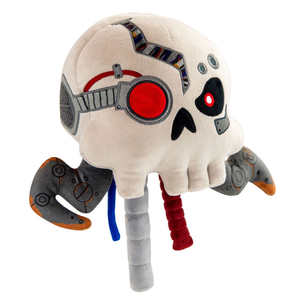 peluche-warhammer