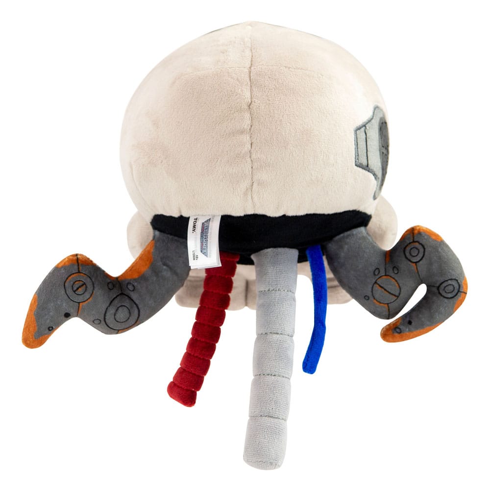peluche-warhammer