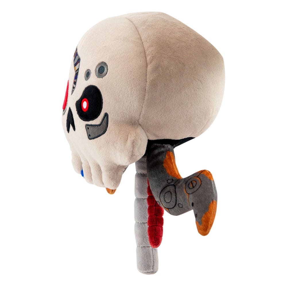 peluche-warhammer