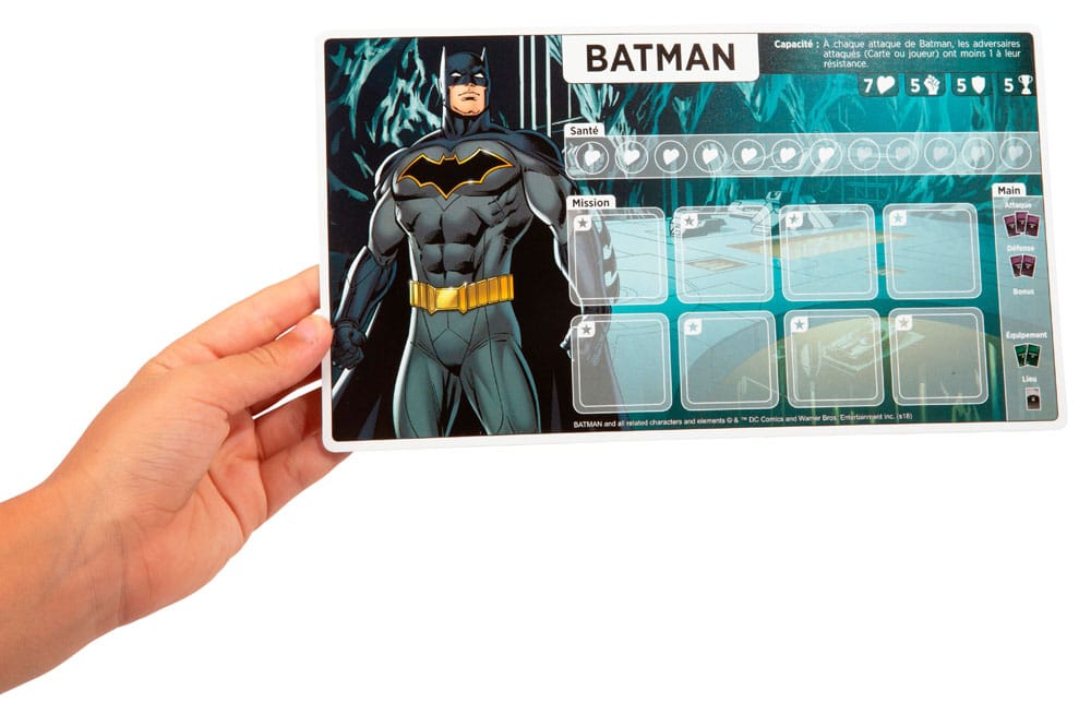jeu-de-plateau-batman-le-sauveur-de-gotham-topi-games