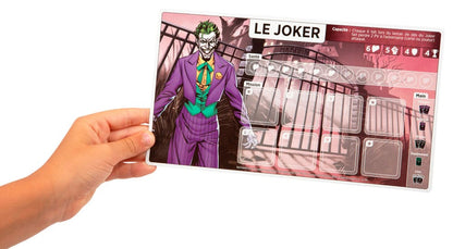 jeu-de-plateau-batman-le-sauveur-de-gotham-topi-games