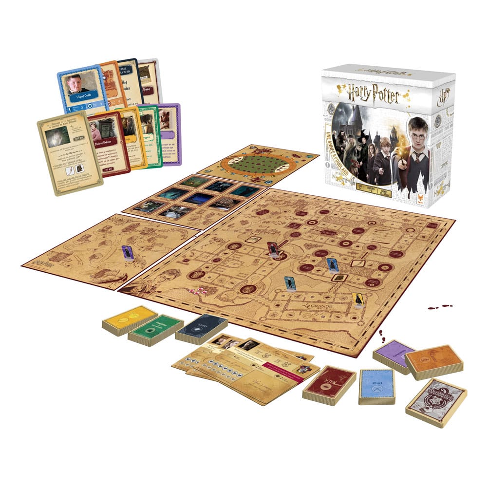 jeu-de-plateau-one-piece