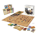 jeu-de-plateau-one-piece