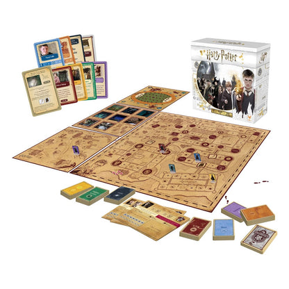 jeu-de-plateau-one-piece