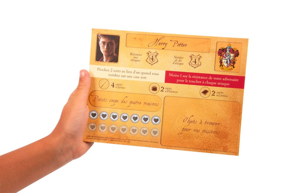 jeu-de-plateau-harry-potter