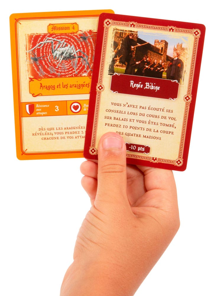 jeu-de-plateau-harry-potter