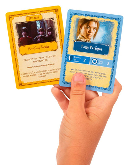 jeu-de-plateau-harry-potter