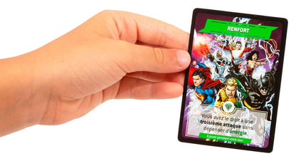 jeu-de-cartes-justice-league-ultimate-battle-cards-topi-games