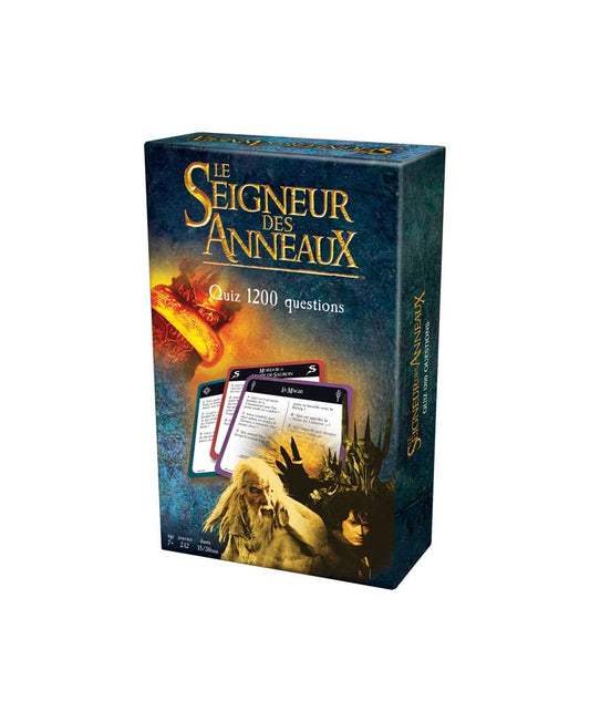 jeu-de-plateau-le-seigneur-des-anneaux-quiz-1200-questions-topi-games