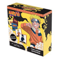 dc-imperial-palace-pop-heroes-robin-377