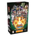 transformers-generations-legacy-united-energon-universe-galvatron-hasbro