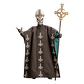 Papa Emeritus II