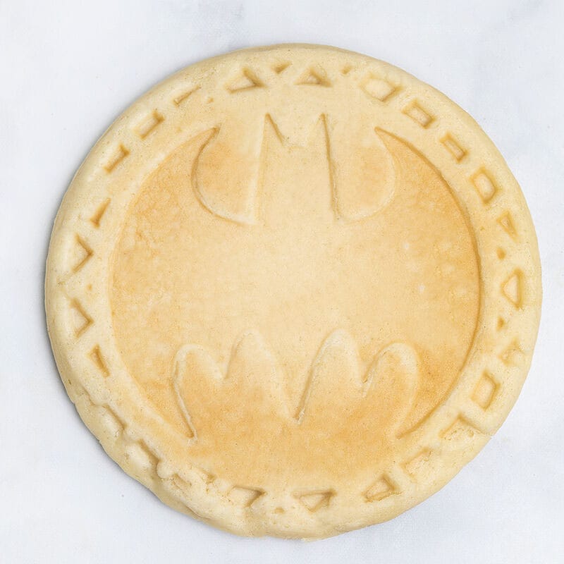gaufrier-dc-comics-batman-uncanny-brands