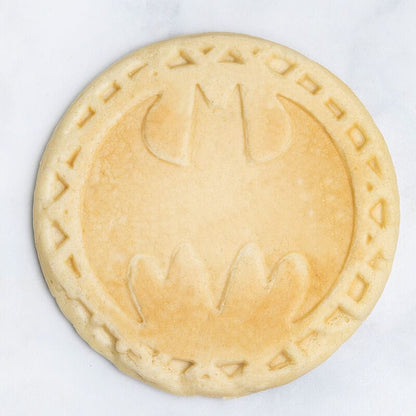 gaufrier-dc-comics-batman-uncanny-brands