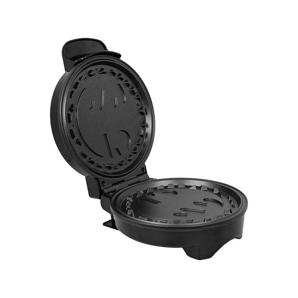 gaufrier-dc-comics-batman-uncanny-brands