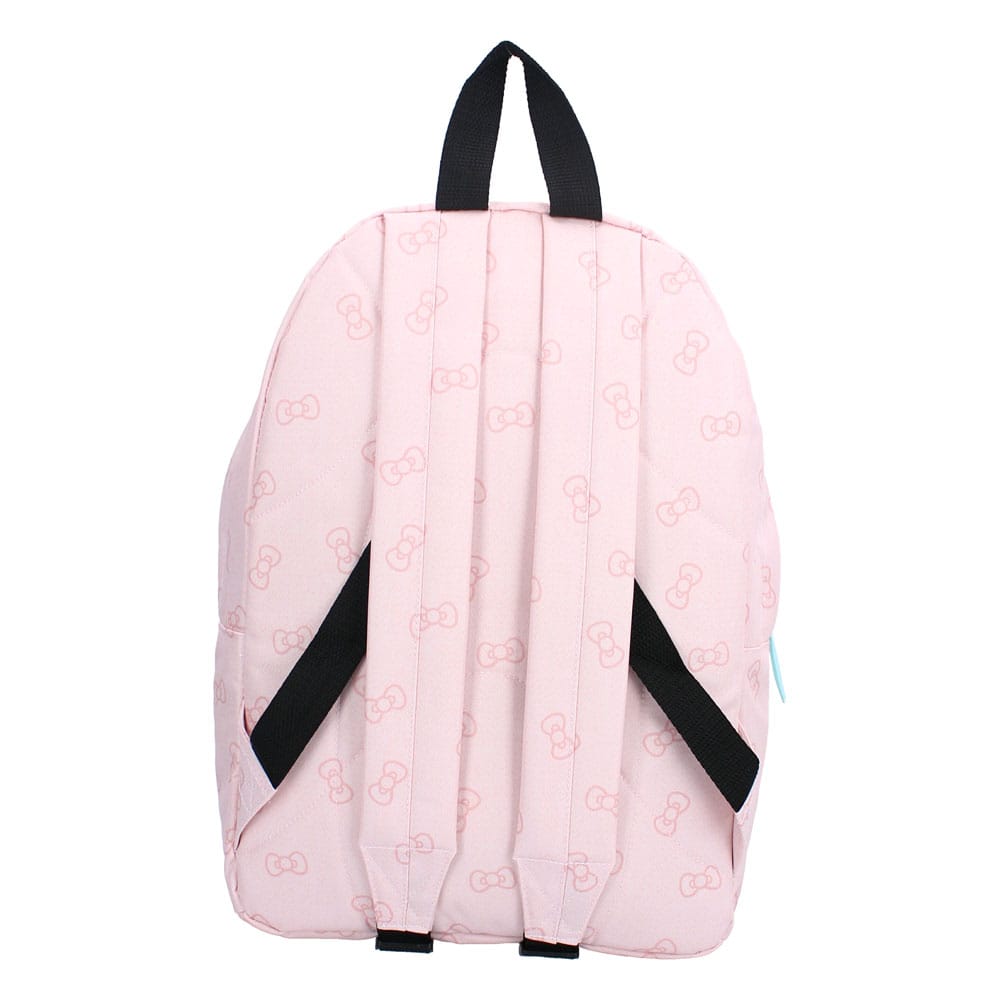 sac-a-dos-hello-kitty-take-me-to-the-party